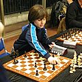 Draguignan, tournoi du Téléthon 2015 (30)