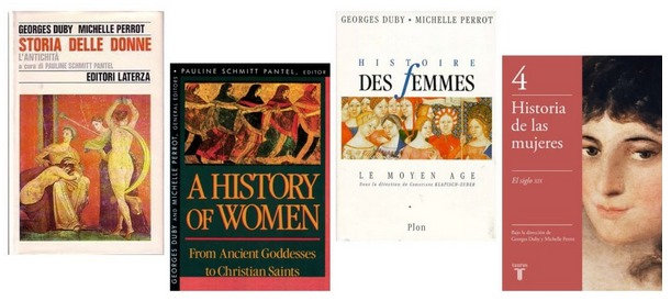 histoiredesfemmes
