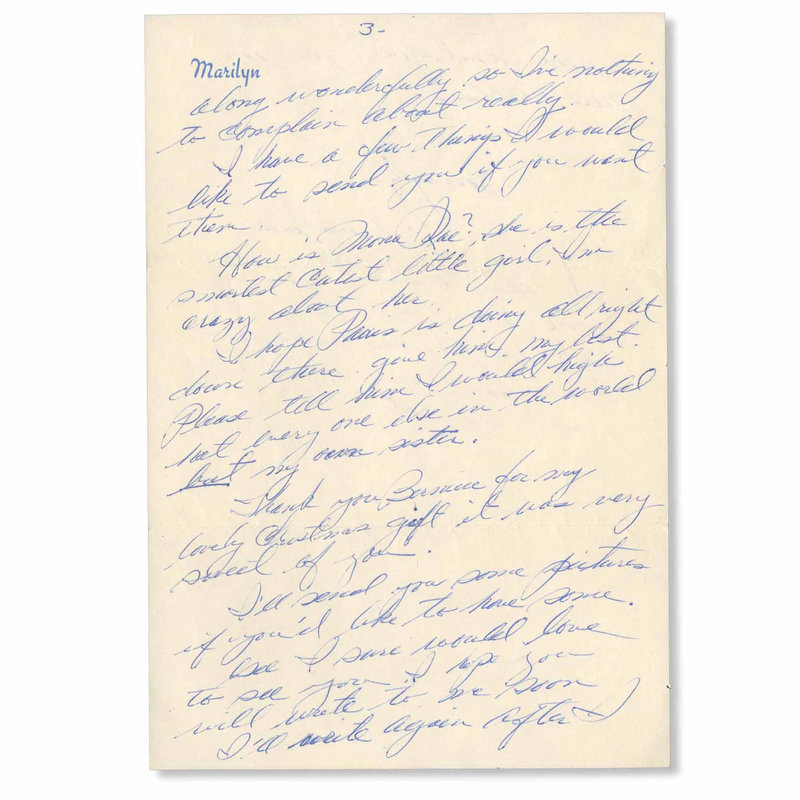 1948-02-06-letter_from_NJ_to_Berniece-p3