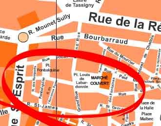 carte_web_marc