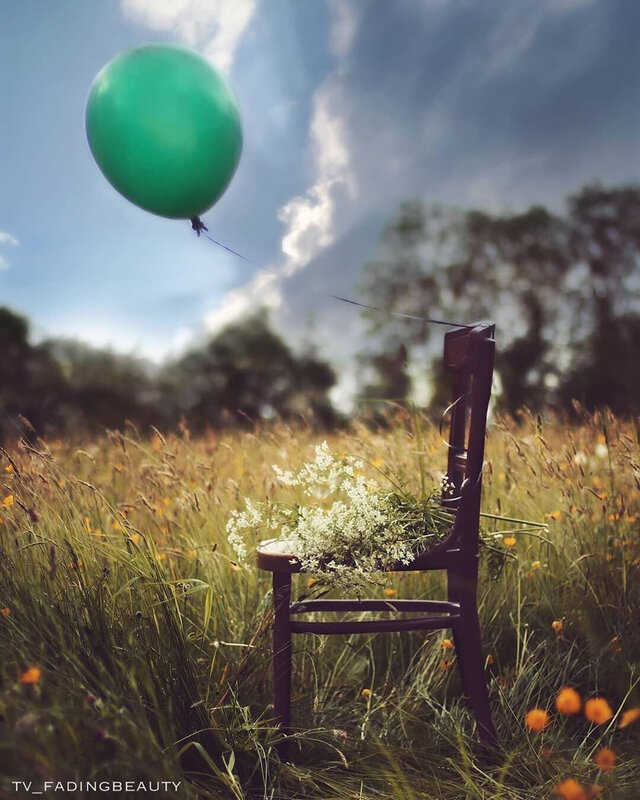 tumblr_ptppjpXYtb1trfawoo1_1280