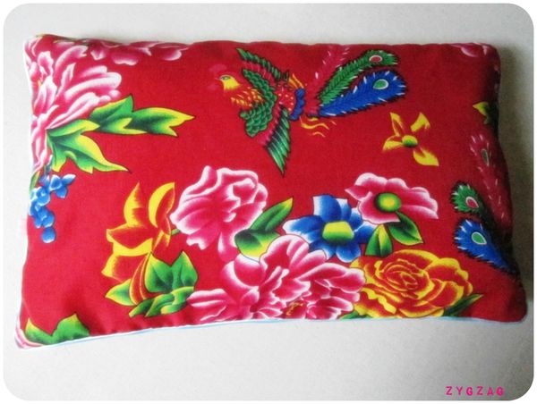 coussin chinois 50x30 (2)