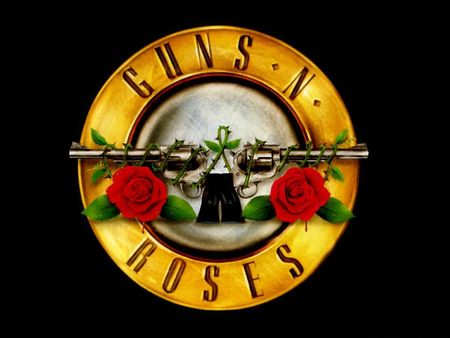 Guns_N'_Roses-logo