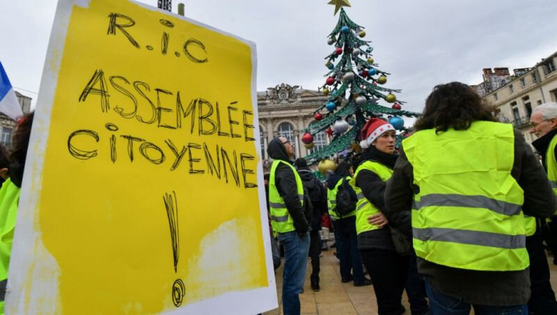 referendum-initiative-citoyenne