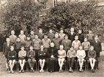 Sainte_Marie_1958_59_Classe_de_5_me_3