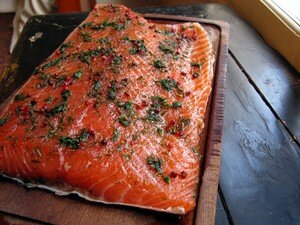 gravlax4