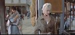 ronr_sc21_cap_27