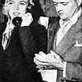 1953-htmam-scene09-set-MM_phone_with_journalist-1