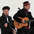 IMG_9945