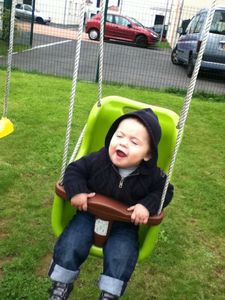photo(3)