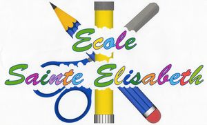 Logo_ecole