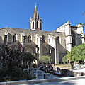 IMG_0002