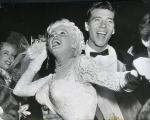 1958-wedding_mickey
