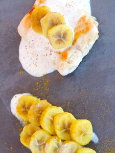 saumon banane lait de coco curry (73)