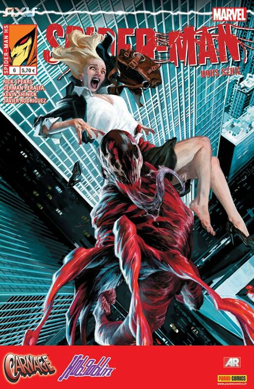 spiderman hs V2 06 axis carnage