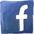 facebook_64