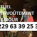 Rituel d’envoûtement d'amour rapide en 72h du grand maitre marabout en france belgique suisse luxemborgue canada