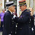 IMGP0107