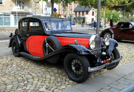 Bugatti_type_57_Galibier_de_1934__Rallye_de_France_2010__01