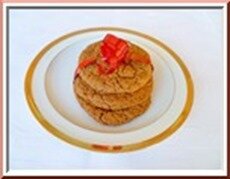 cookies des géants cookies des géants