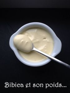 Mayonnaise_l_g_re_cuill_re