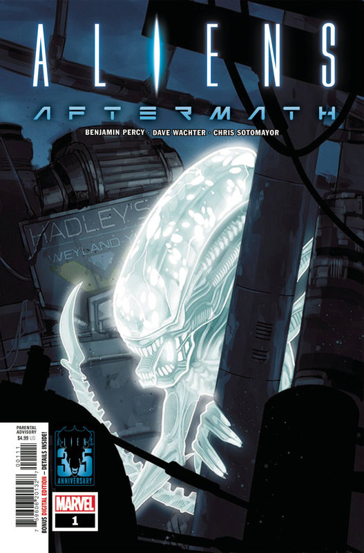aliens aftermath 01