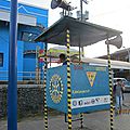 IMG_9505 (Copier)