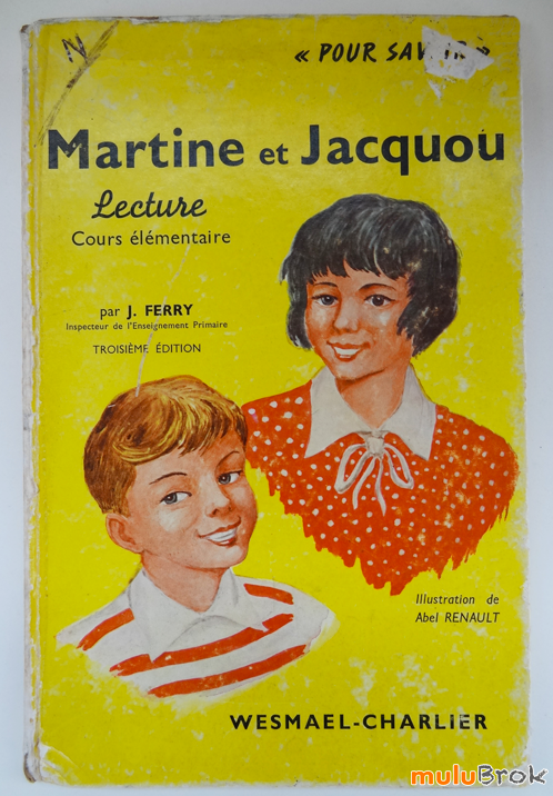 MARTINE-ET-JACQUOU-1-Lecture-muluBrok