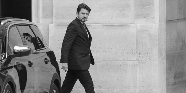 La-demission-de-Sylvain-Fort-plume-d-Emmanuel-Macron-prelude-a-une-serie-de-departs-autour-du-president