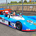 Chapman RT 36 Vauxhall 2L_06 - 1993 [UK] HL_GF
