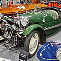 Morgan Super Sport (Matchless 1000)_01 - 1935 [UK] HL_GF