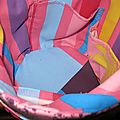 IMG_5969