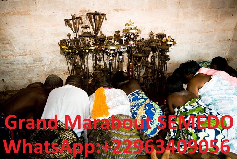 AAAAVodoun_Benin_Vodou_05