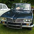 Renault 16 l (1970-1976)