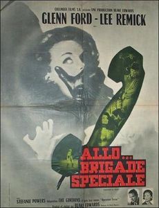 allo_brigade_speciale_0