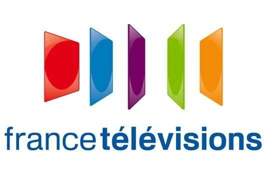 France-Televisions