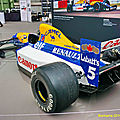 Williams FW 14B Renault F1 #08_03 - 1992 [UK] HL_GF