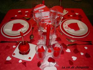 st_valentin_12