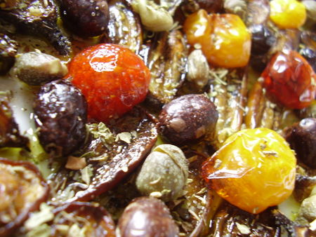 mini_aubergines___l_origan_007