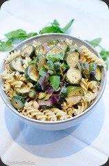 Spirelli-soubry-avoine-courgettes-menthe-25