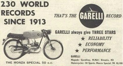 Garelli-2