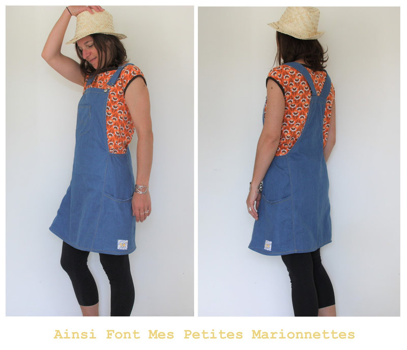 salorobe jean (3)