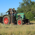 Photos JMP©Koufra12 - Cornus Rando Tracteurs - 15082018 - 259