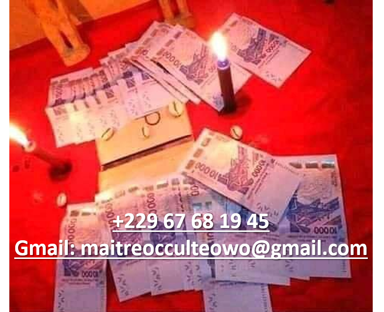 http://www.puissant-maitre-marabout-owono.com/