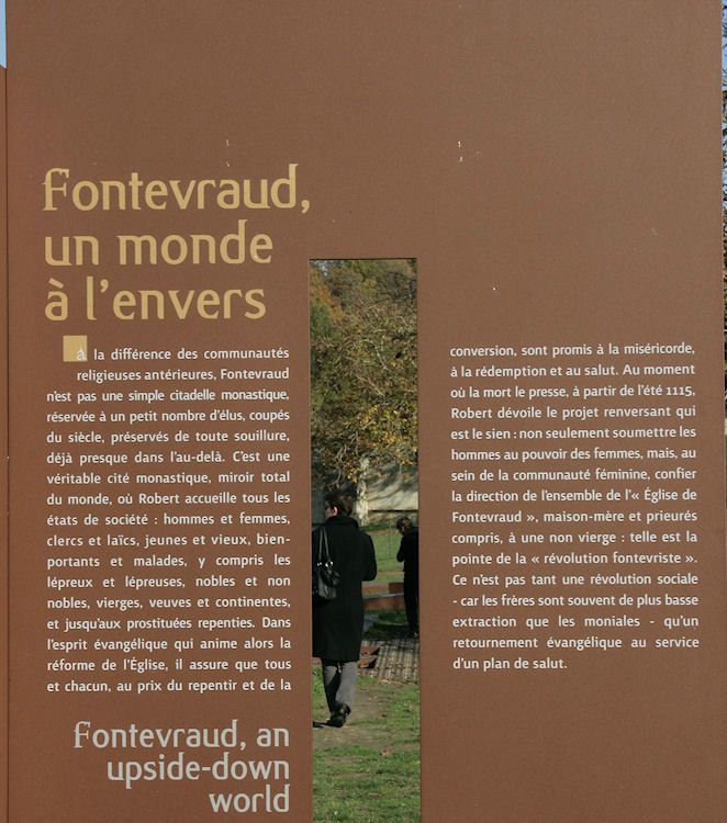 20111113_51ar