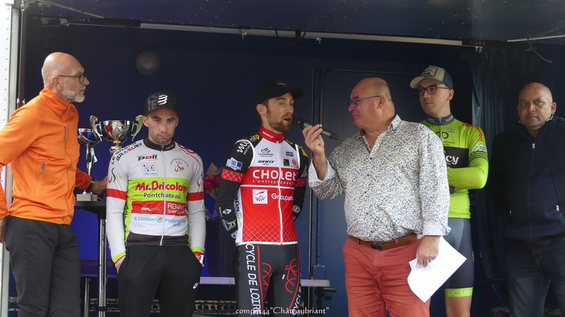 seniors espoirs (88) (Copier)