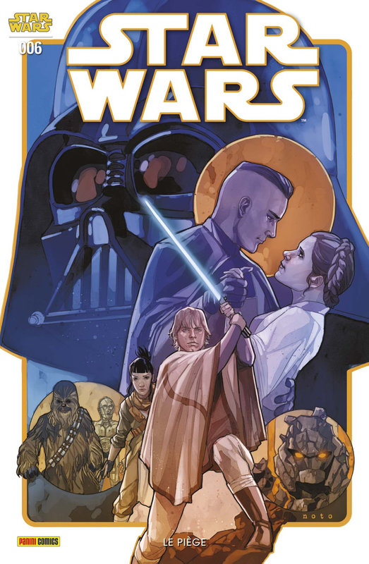 panini star wars 2020 06