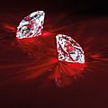 Hong kong’s magnificent jewels set to amaze asia’s top collectors