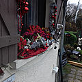 20181125_100925