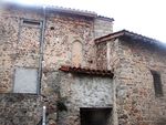 Pommiers_44